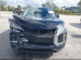 Mitsubishi Outlander Sport 2.0 Es Awc/2.0 Le Awc/2.0 Ralliart Awc/2.0 S Awc/2.0 Se Awc/2.0 Trail Edition Awc/Es/S/Trail Edition JA4ARUAU3RU007463 снимка
