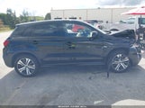 Mitsubishi Outlander Sport 2.0 Es Awc/2.0 Le Awc/2.0 Ralliart Awc/2.0 S Awc/2.0 Se Awc/2.0 Trail Edition Awc/Es/S/Trail Edition JA4ARUAU3RU007463 снимка