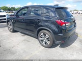 Mitsubishi Outlander Sport 2.0 Es Awc/2.0 Le Awc/2.0 Ralliart Awc/2.0 S Awc/2.0 Se Awc/2.0 Trail Edition Awc/Es/S/Trail Edition JA4ARUAU3RU007463 снимка