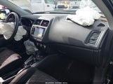 Mitsubishi Outlander Sport 2.0 Es Awc/2.0 Le Awc/2.0 Ralliart Awc/2.0 S Awc/2.0 Se Awc/2.0 Trail Edition Awc/Es/S/Trail Edition JA4ARUAU3RU007463 снимка