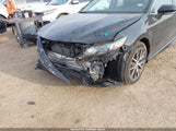 Toyota Camry Se 4T1T11AK1NU701836 photo