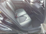 Toyota Camry Se 4T1T11AK1NU701836 photo