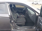 Dodge Charger Se 2C3CDXBG9EH285213 снимка