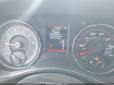 Dodge Charger Se 2C3CDXBG9EH285213 снимка