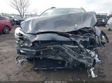 Subaru Crosstrek Limited JF2GTHMC5N8267203 снимка