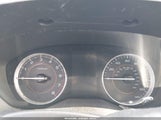 Subaru Crosstrek Limited JF2GTHMC5N8267203 снимка