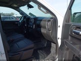 GMC Sierra  2Wd Standard Box 1GTR8AEF9MZ101137 снимка