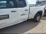 GMC Sierra  2Wd Standard Box 1GTR8AEF9MZ101137 снимка