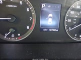 Hyundai Sonata Sport 5NPE34AF3FH034775 photo