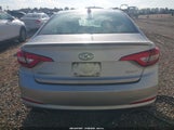 Hyundai Sonata Sport 5NPE34AF3FH034775 photo
