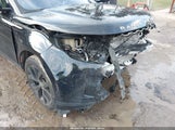 Land Rover Range Rover Evoque Se SALZP2FX3LH027310 снимка