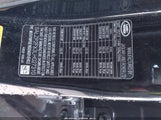 Land Rover Range Rover Evoque Se SALZP2FX3LH027310 снимка