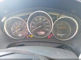Mazda Cx-5 Grand Touring JM3KE4DY3E0417161 снимка