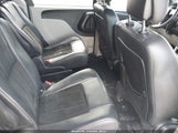 Dodge Grand Caravan Sxt 2C4RDGCG2HR857371 снимка