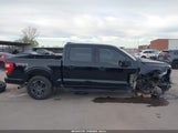 Ford F-150 Lariat 1FTEW1EP9NKE68711 fotografie