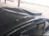 BMW 330I 3MW5R1J07M8B92476 снимка