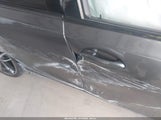 BMW 330I 3MW5R1J07M8B92476 снимка