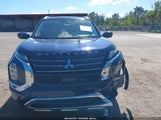 Mitsubishi Outlander Phev Sel S-Awc JA4T5WA9XSZ004242 снимка
