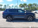 Mitsubishi Outlander Phev Sel S-Awc JA4T5WA9XSZ004242 photo