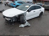 Kia K5 Gt-Line 5XXG64J29PG205345 снимка