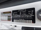 Kia K5 Gt-Line 5XXG64J29PG205345 снимка