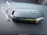 Kia K5 Gt-Line 5XXG64J29PG205345 снимка