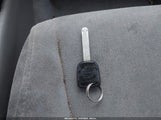 Honda Civic Lx 1HGFA15508L025347 снимка