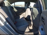 Chevrolet Malibu Ls 1G11B5SLXFF168889 снимка