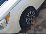 Subaru Outback 2.5I Limited 4S4BSAKC5H3202760 снимка