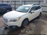 Subaru Outback 2.5I Limited 4S4BSAKC5H3202760 снимка