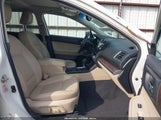 Subaru Outback 2.5I Limited 4S4BSAKC5H3202760 снимка