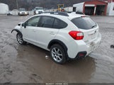 Subaru Crosstrek 2.0I Premium JF2GPADC8H8222000 снимка