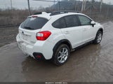 Subaru Crosstrek 2.0I Premium JF2GPADC8H8222000 снимка