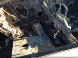 Ford Fusion Se 1FA6P0HD8G5121777 снимка