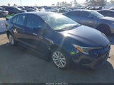 Toyota Corolla Hybrid Hybrid Le JTDBCMFE4T3114211 снимка