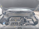 Hyundai Venue Sel KMHRC8A34MU103809 снимка