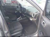 Hyundai Venue Sel KMHRC8A34MU103809 снимка