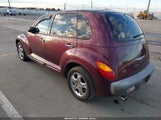 Chrysler Pt Cruiser Limited 3C8FY68B52T210223 снимка
