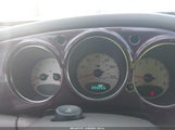 Chrysler Pt Cruiser Limited 3C8FY68B52T210223 снимка