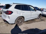 BMW X3 Sdrive30I 5UX43DP09N9L67017 снимка