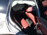 BMW X3 Sdrive30I 5UX43DP09N9L67017 снимка