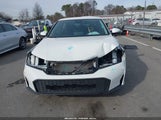 Honda Civic Lx 2HGFE2F25SH556868 снимка