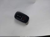 Honda Civic Lx 2HGFE2F25SH556868 снимка