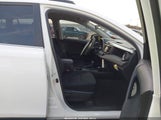 Toyota Rav4 Le JTMZFREV4GJ070507 снимка