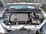 Toyota Corolla Le Plus 5YFBURHE2EP130943 снимка
