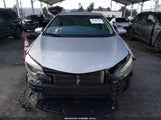 Toyota Corolla Le Plus 5YFBURHE2EP130943 fotografie