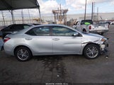 Toyota Corolla Le Plus 5YFBURHE2EP130943 снимка