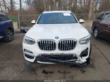 BMW X3 xDrive30I 5UXTR9C59KLR05089 снимка
