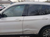BMW X3 xDrive30I 5UXTR9C59KLR05089 снимка