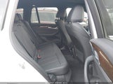 BMW X3 xDrive30I 5UXTR9C59KLR05089 снимка